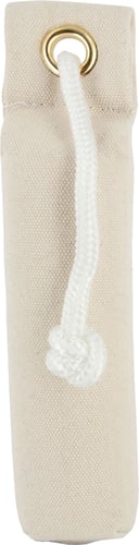 SportDOG Brand Natural Canvas Dummy - Puppy | 729849116504