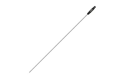 OTIS SM CAL .17/.22 SS  ROD 36 Inch | 014895015131