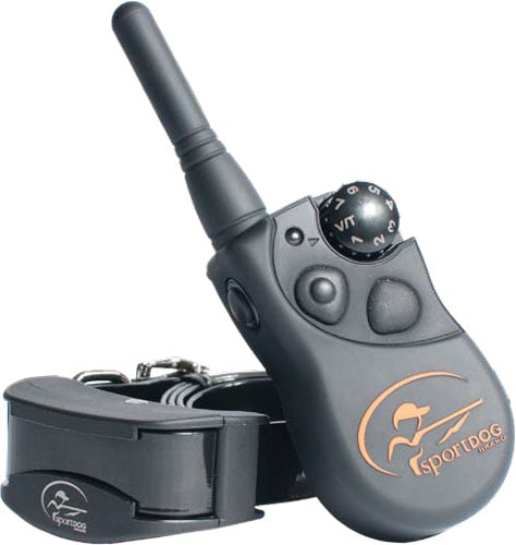 SportDOG Brand FieldTrainer 425X | 729849166035