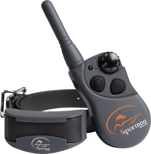 SportDOG Brand FieldTrainer 425XS | 729849166042