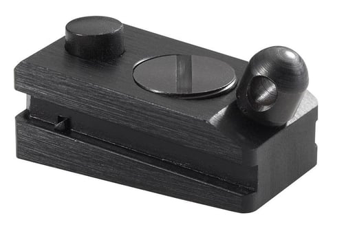 Shooters Ridge Deluxe Bipod Spare Quick Adapter | 076683404565