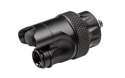 SUREFIRE M6XX SW/TAIL CAP NO CABLE | 084871323840