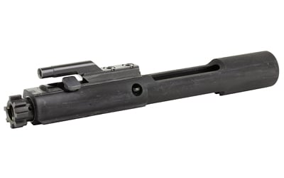 SOLGW SCALPER BOLT CARRIER GROUP | 676821257895
