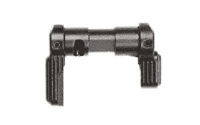 SOLGW QUICK AMBI 50 DEGREE Q LVR LH | 691821516568