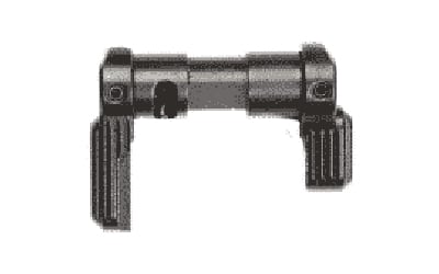 SOLGW QUICK AMBI 90 DEGREE Q LVR LH | 691821735785