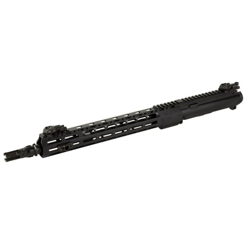 SOLGW SWAMP FOX UL 14.7 Inch 5.56 URG | 691821504831