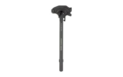 Springfield Levar Charging Handle Compatible with any standard AR-15 upper receiver | 706397945466