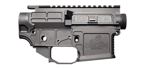 SANTAN STT-15L LT RECEIVER SET  | NA | 680599034015