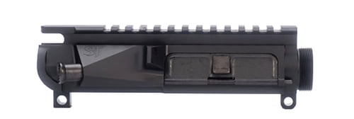 SANTAN STT-15 PILLAR UPPER RECEIVER  | NA | 680599034060