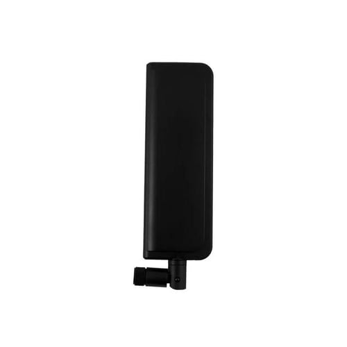 Spartan Camera Enhanced Antenna Hinged with SMA Plug Compatible All Camera Models | 602573394632