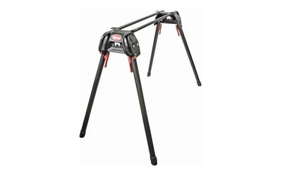 Tipton Universal Gun Maintenance Stand | 661120418085