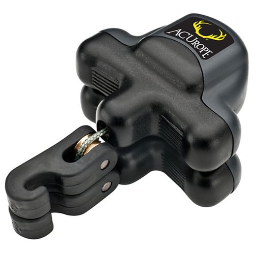 TenPoint ACUrope Retractable Crossbow Rope-Cocker | 788244008197