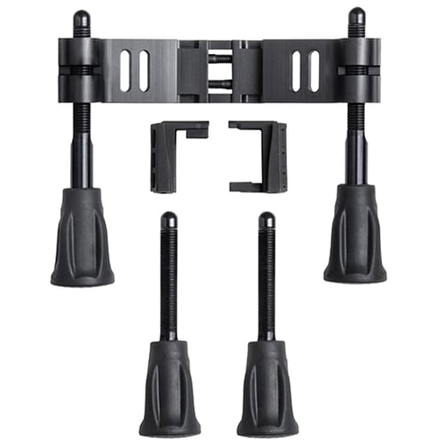 TenPoint String Dampening System 2 SDS2 for Select TP Crossbows | 788244013085