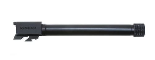 RCM Canik Threaded Barrel - 1/2X28  Fits TP9SFX | 244961246