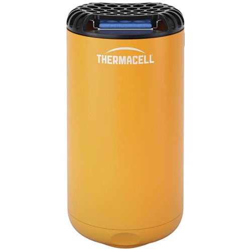 Thermacell Patio Shield Mosquito Repeller Citrus | 843654006734