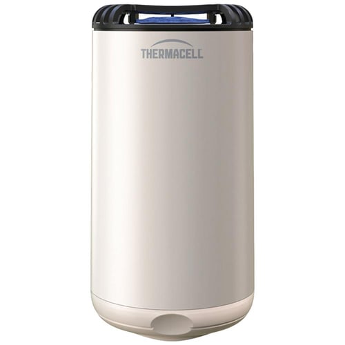 Thermacell Patio Shield Mosquito Repeller Linen | 843654006741