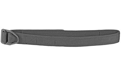 Uncle Mikes Reinforced Inst Belt Med 32-36 | 043699876716