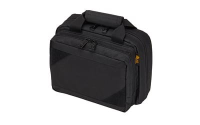 US PK MICRO MINI RANGE BLACK | 663306212050