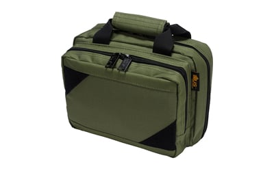 US PK MICRO MINI RANGE OD GREEN | 663306212067