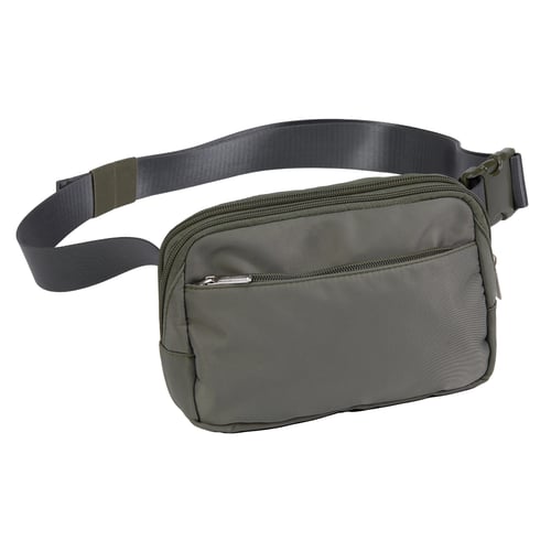 US PK SUBURBAN SIDEKICK PACK SG GREY | 663306271064