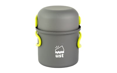 UST SOLO COOK KIT | 661120262831