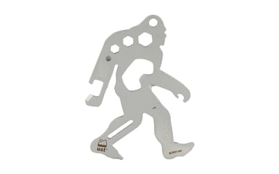 UST TOOL A LONG SASQUATCH | 661120262947