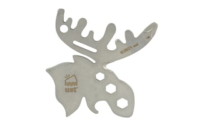 UST TOOL A LONG MOOSE | 661120262886