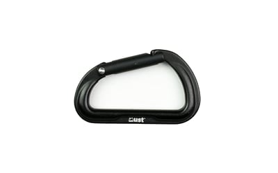 UST CARABINER SINGLE | 661120262954