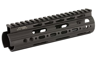 UTG PRO AR 7 Inch SUPER SLIM HANDGUARD | 4717385550117