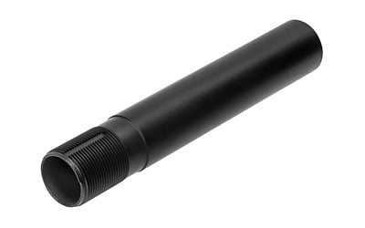 UTG PRO AR PISTOL RCVR EXT TUBE BLK | 4717385553026