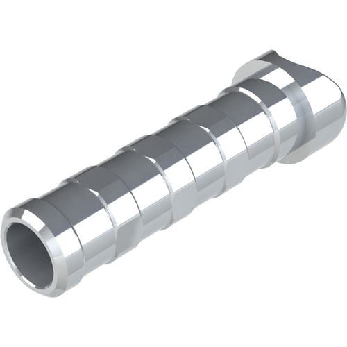 Gold Tip Crossbow Nock Laser IV Moon Aluminum 12/ct | 791331002367