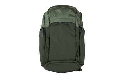 VERTX GAMUT BACKPACK GEN 3 OD GREEN | 769028736406