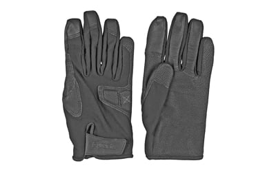 VERTX ASSAULT GLOVE BLACK LARGE | 190449570995