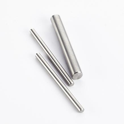 Wilson Combat Grip Weight Kit Tungsten WCP320/365 Grip Module | 810025504014