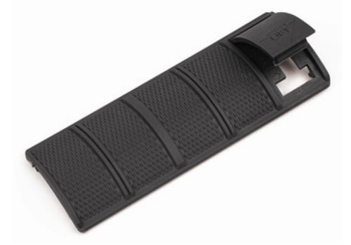 Weaver Locking Rail Panel - 3.2 Medium Dark Earth | 076683995759