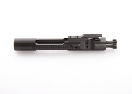 Fostech Complete Bolt Carrier Group Black | 639266299677