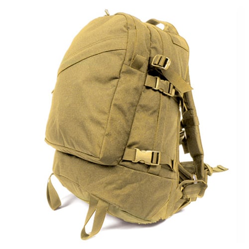 Blackhawk 3-Day Assault Pack | 648018007798
