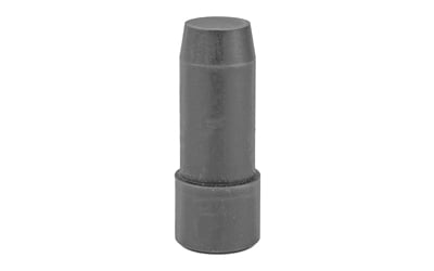 XS Sight Magazine Tube Detent Swage - Remington 12 gauge | 647533044318