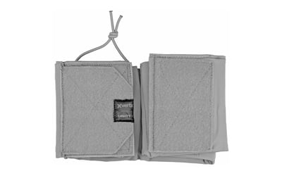 Vertx Unity Tactical Clutch Belt AGY/Ash Grey Small | 190449561047