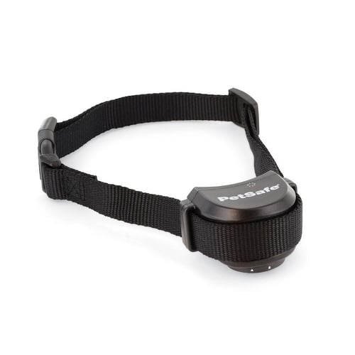 PetSafe Free to Roam Receiver Collar | 729849150027