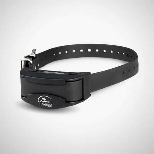 SportDOG Brand NoBark SBC-R Collar | 729849159464