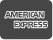 american express icon