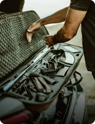 arm-sleeve-accessories