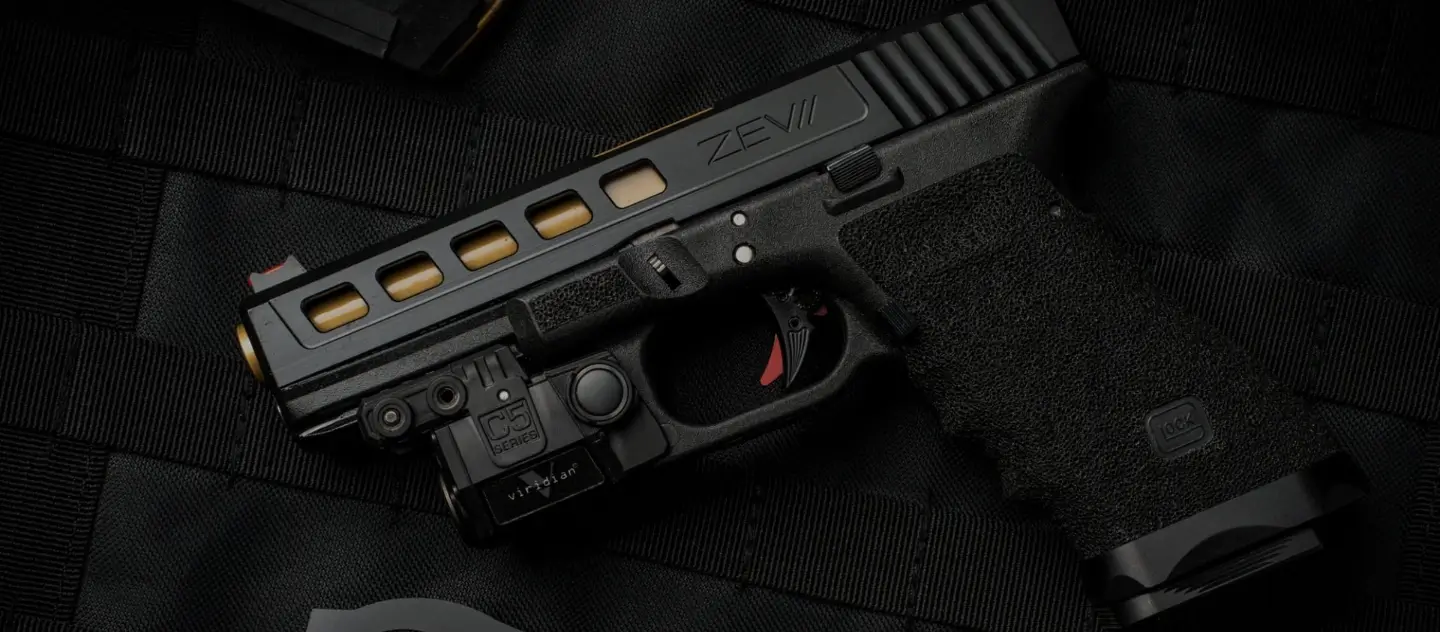 Arm-Sleeve-Slider-Firearms