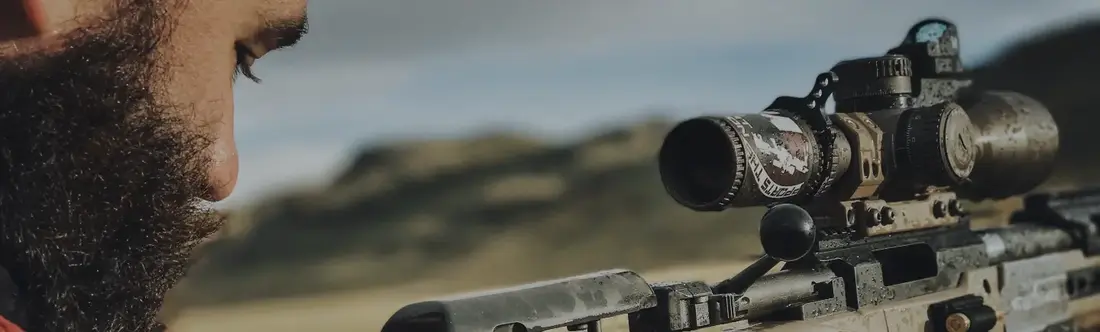 Arm-Sleeve-Promotional-Static-Banner