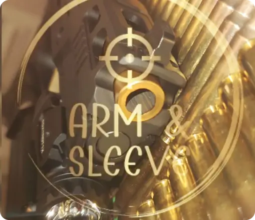 Arm-Sleeve-Welcome-Banner