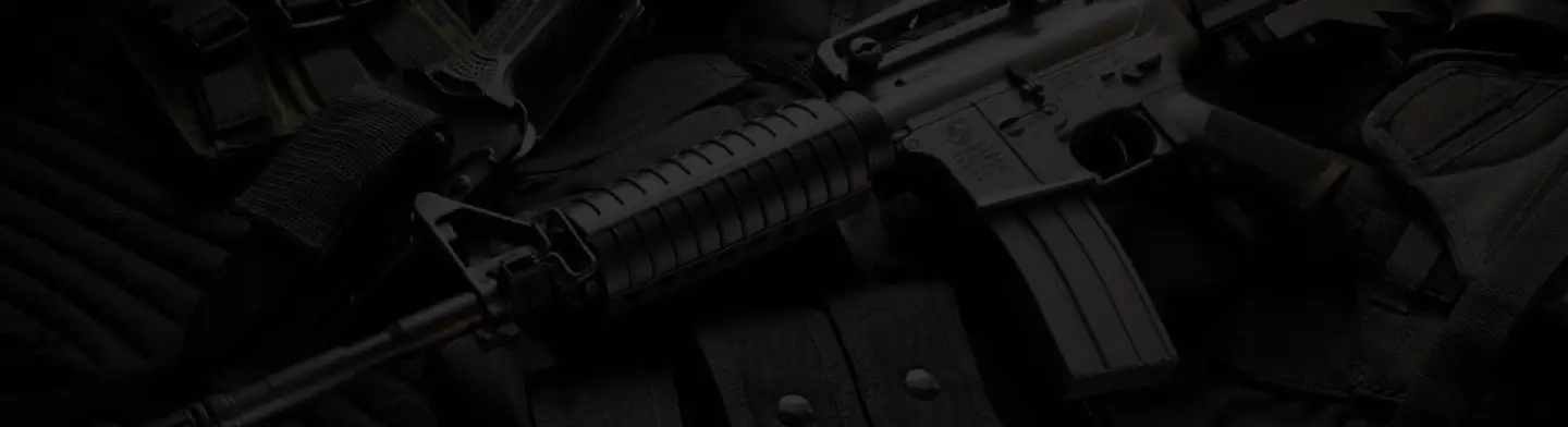 arm-sleeve-footer-bg