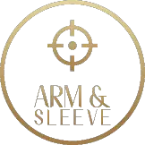 arm-sleeve-header-logo