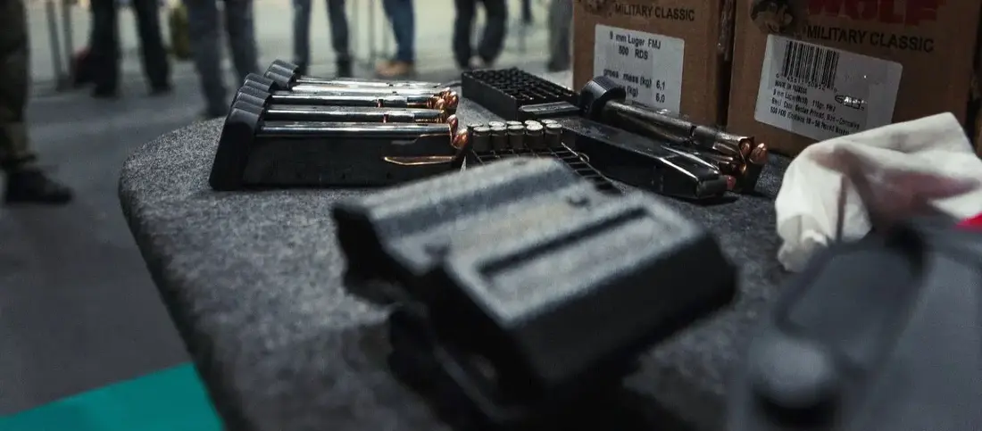 arm__sleeve_Slider-second