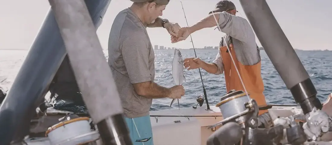 arm__sleeve__Slider__fishing